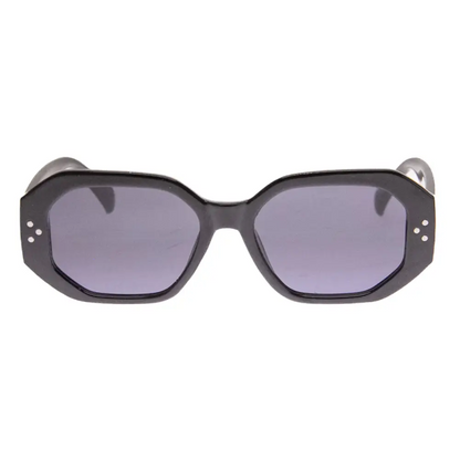 Top Grade Sunglasses - ANTIQUE TORT