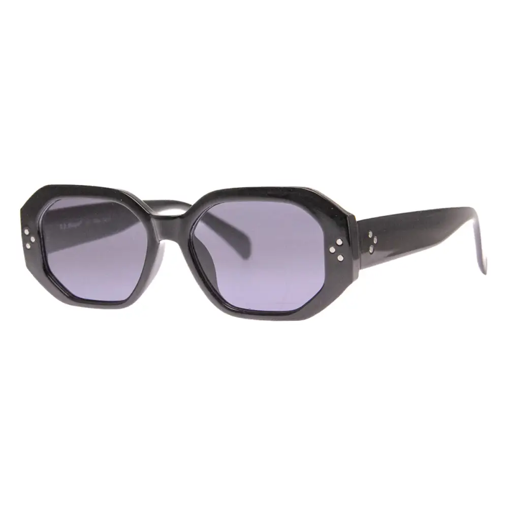 Top Grade Sunglasses - ANTIQUE TORT