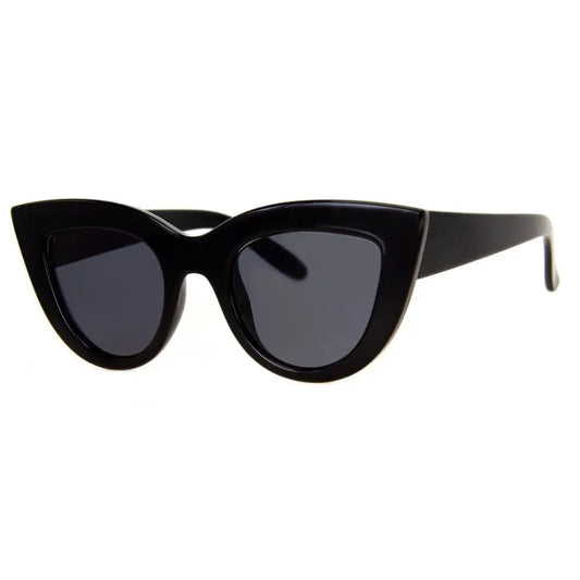 Ya Ya Girls Sunglasses - Teal
