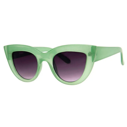 Ya Ya Girls Sunglasses - Black