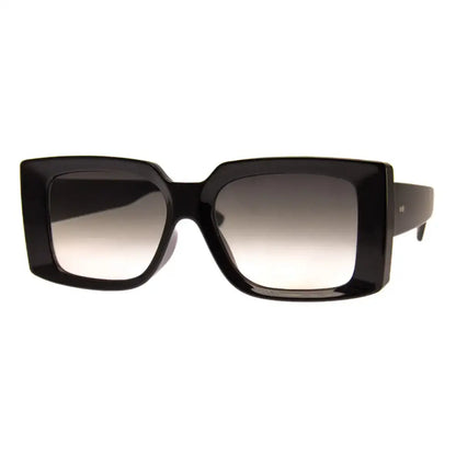 Your Majestic Sunglasses - Champagne