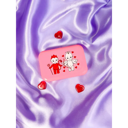 Kewpie Mini Storage Box - PABOOM