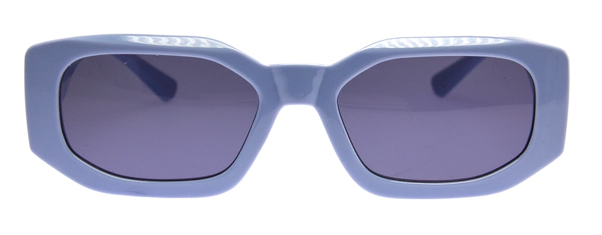 Hamilton Park Sunglasses Blue