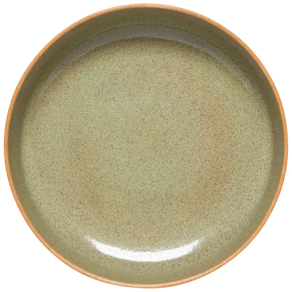Danica - Alchemy Terranova Serving Bowl