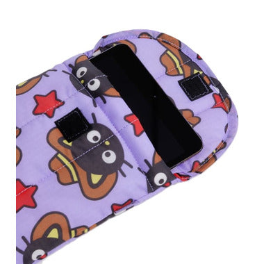 BAGGU Puffy Tablet Sleeve 8"