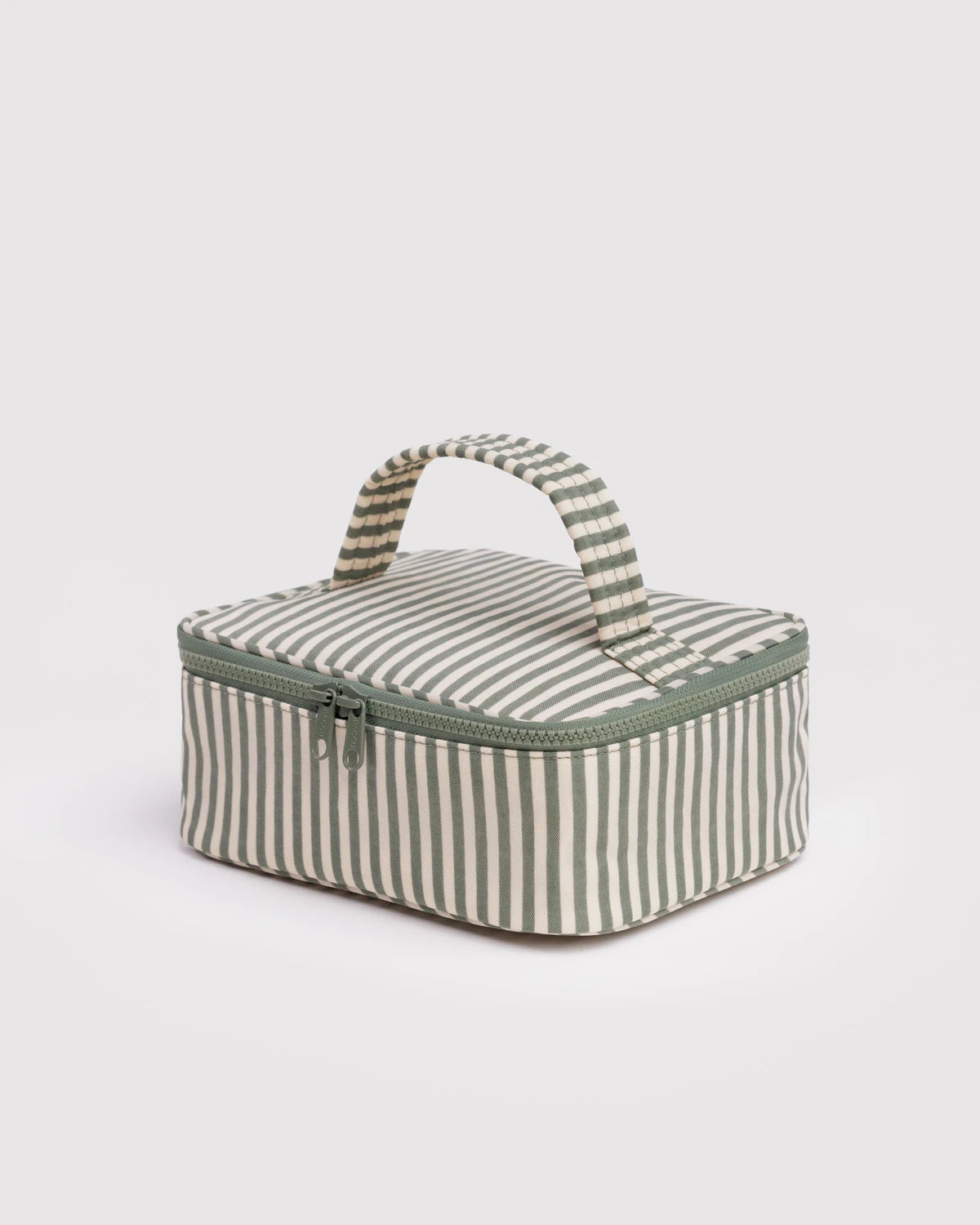 BAGGU Small Cosmetic Case
