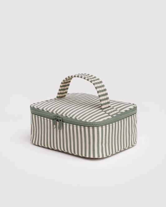 BAGGU Small Cosmetic Case