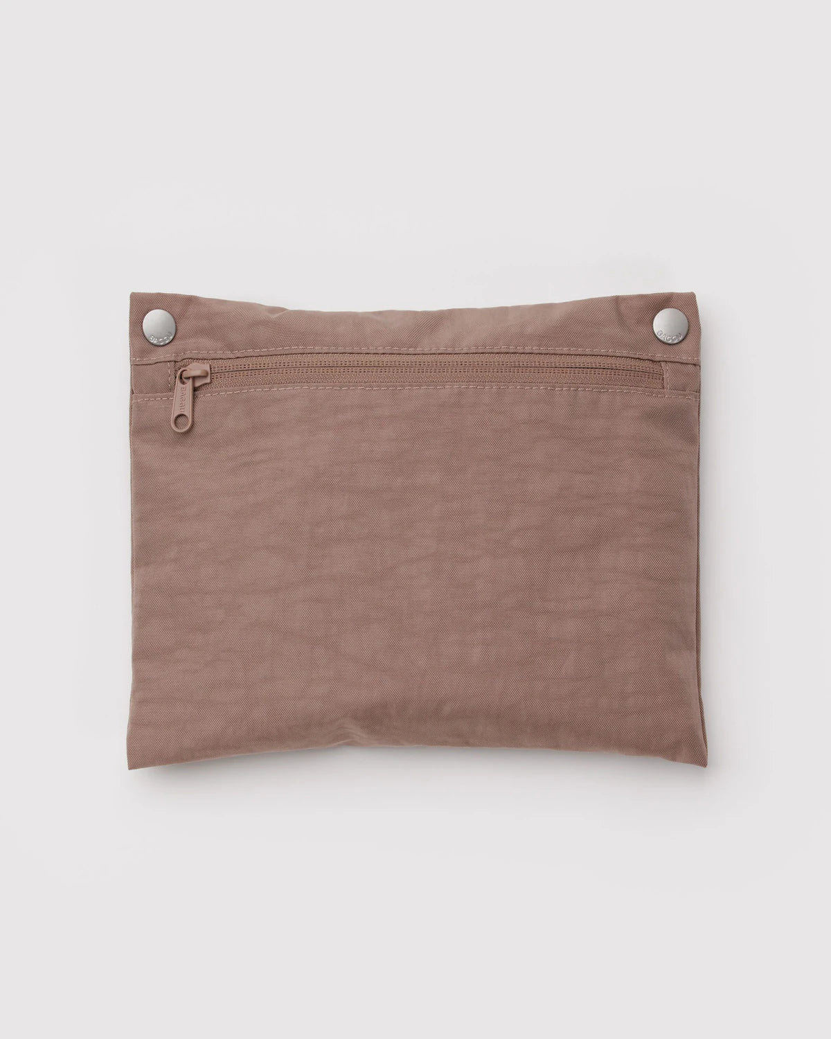 BAGGU Cloud Bag