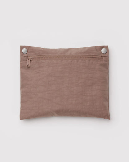 BAGGU Cloud Bag