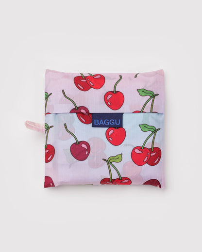 Big BAGGU Reusable Tote Bag