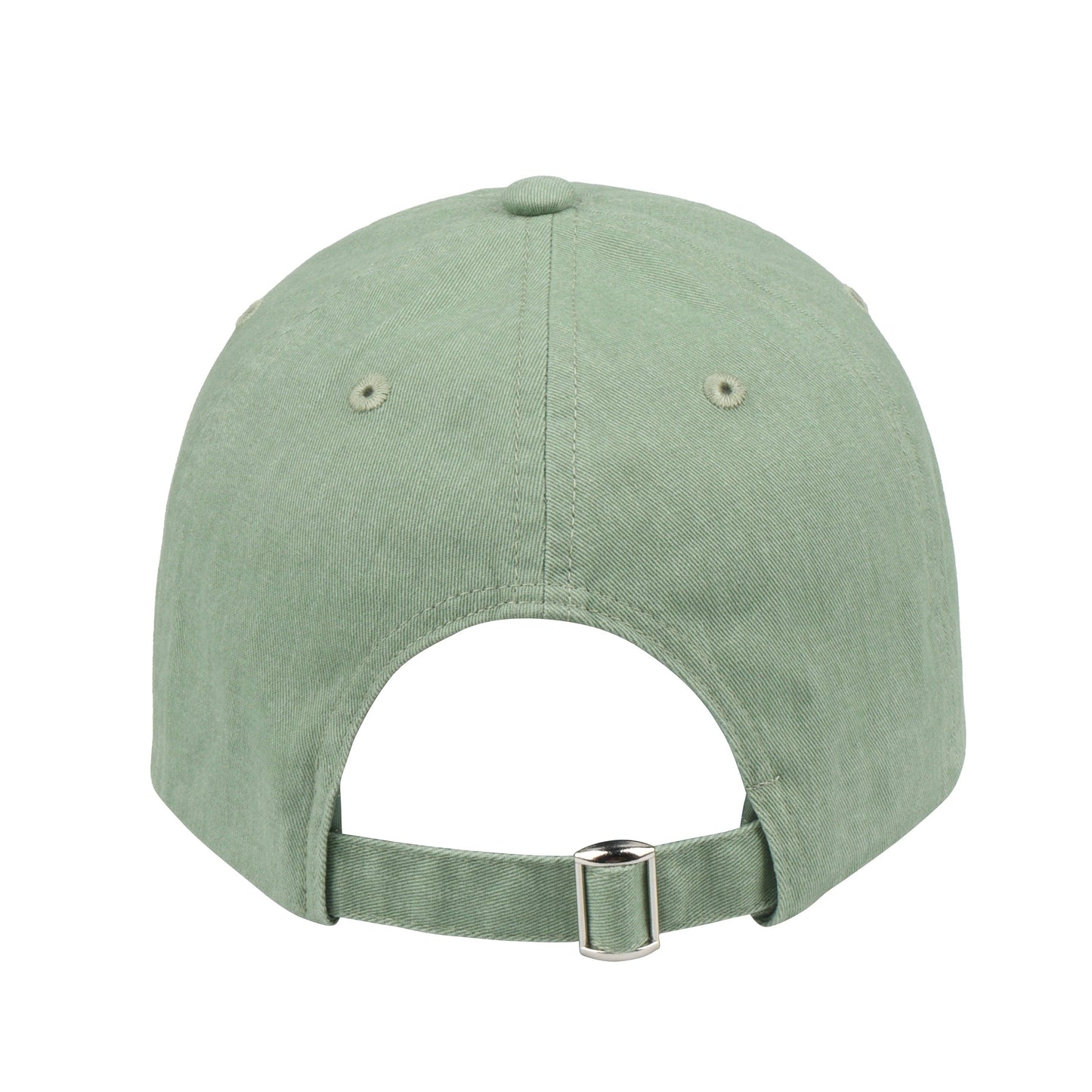 Dog Dad Hat | Embroidered Dog Dad Baseball Cap - Black