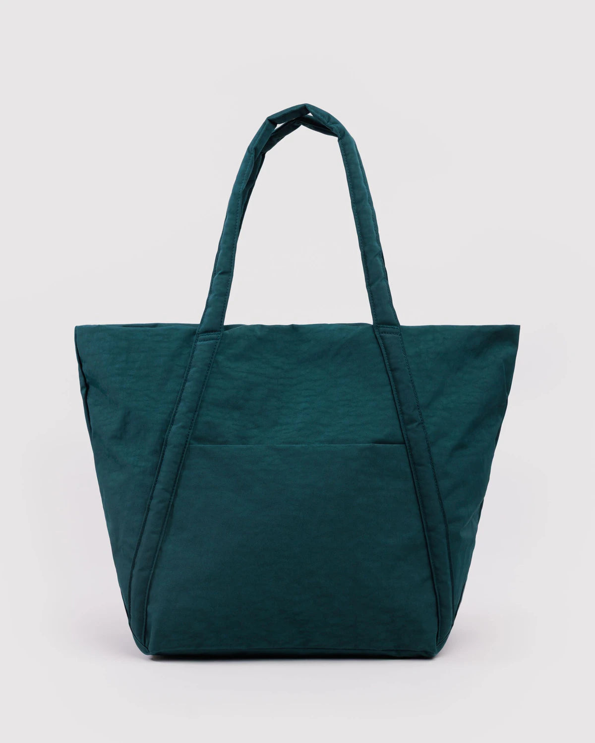 BAGGU Cloud Bag