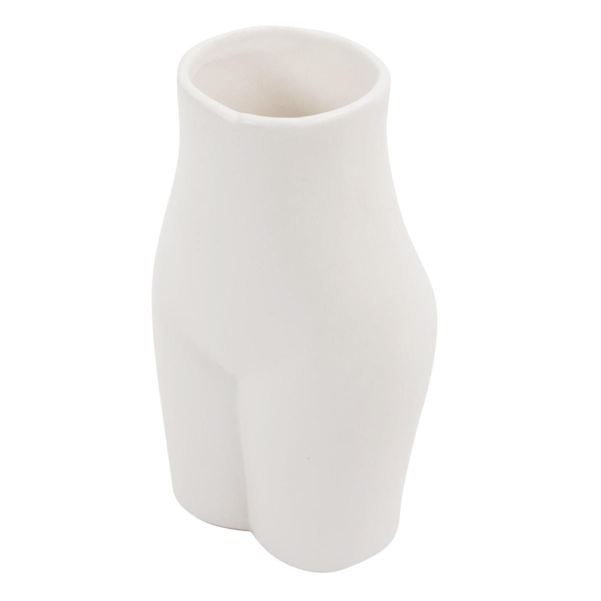 Eve Vase