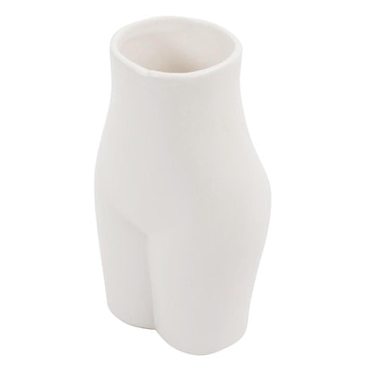 Eve Vase