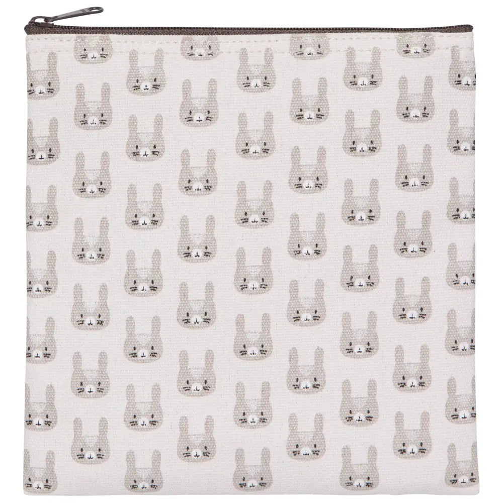 Danica - Bunny Snack Bags Set