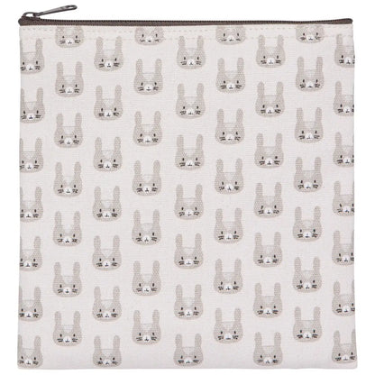 Danica - Bunny Snack Bags Set