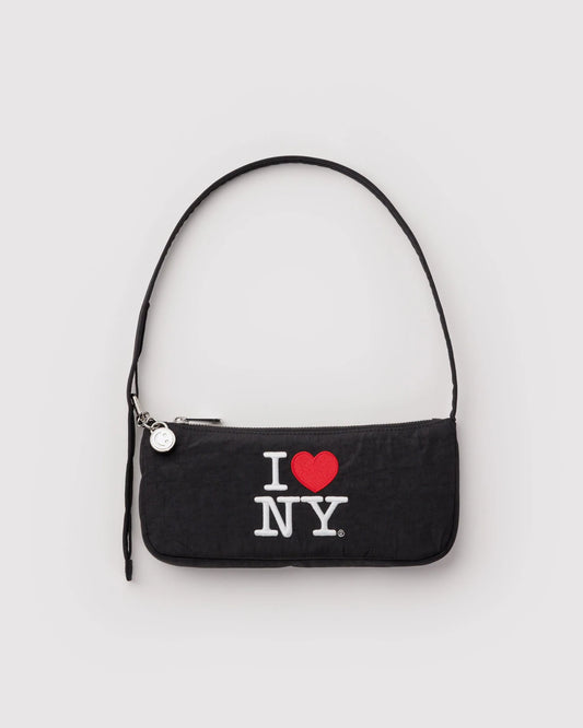BAGGU Nylon Pochette
