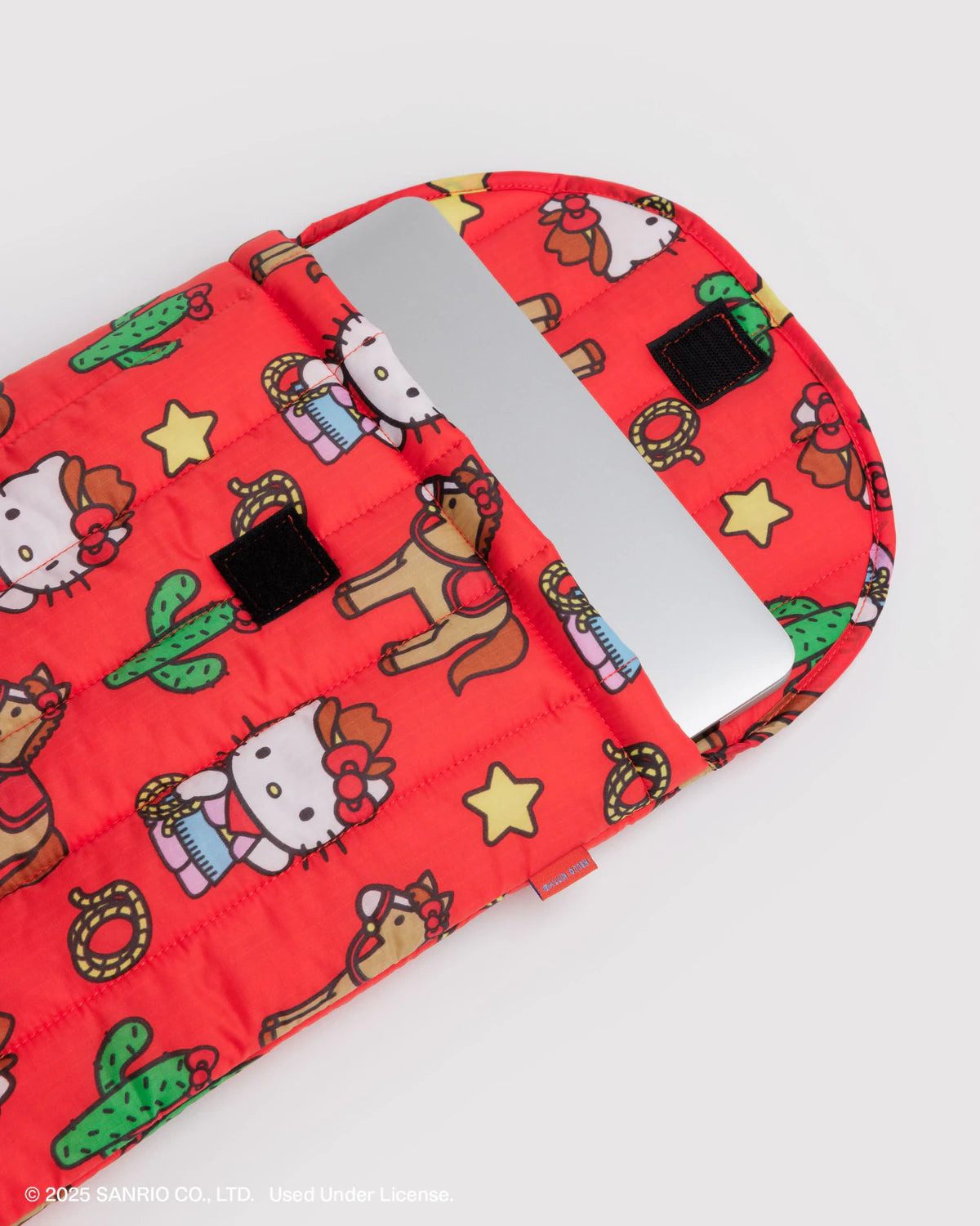 BAGGU Puffy Laptop Sleeve 16"
