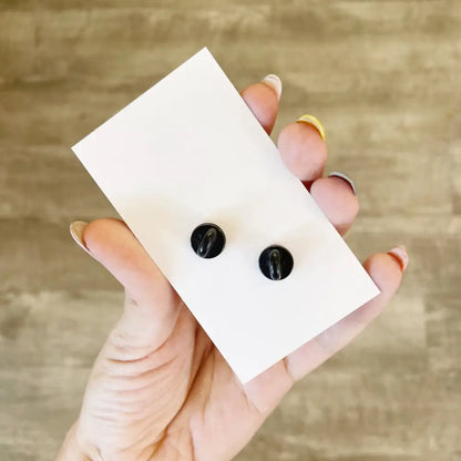 Dark Souls Bloodborne Pin - PABOOM