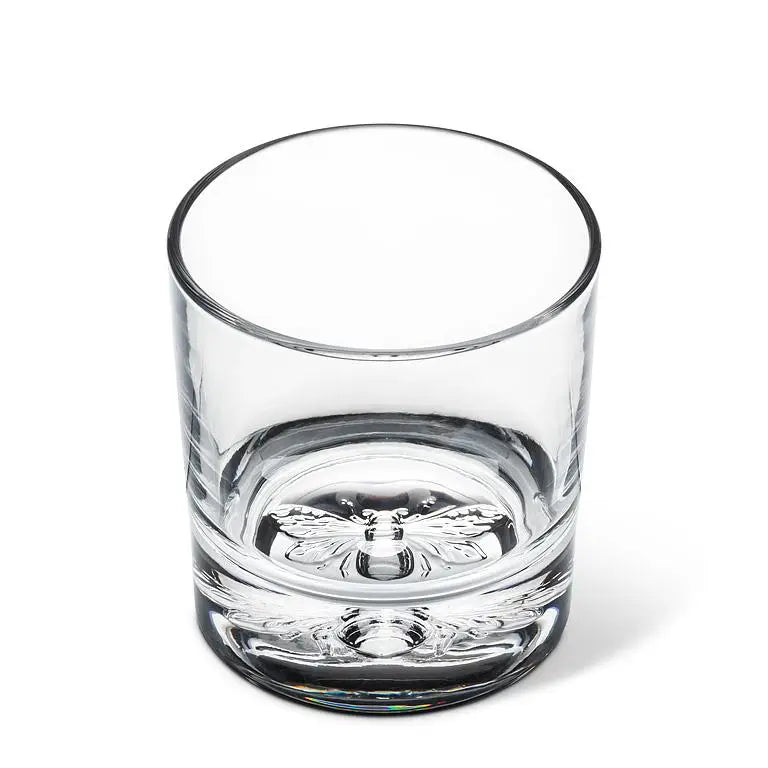 Abbott - Bee Base Tumbler 10oz.