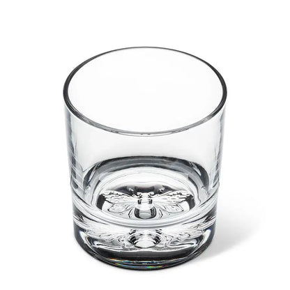 Abbott - Bee Base Tumbler 10oz.