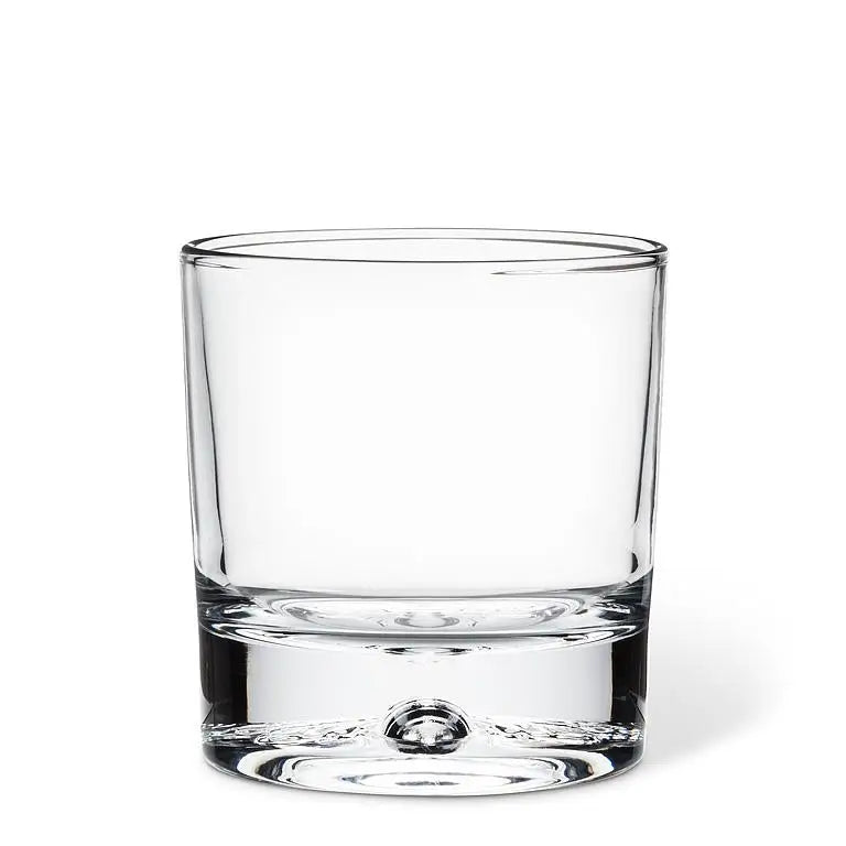 Abbott - Bee Base Tumbler 10oz.