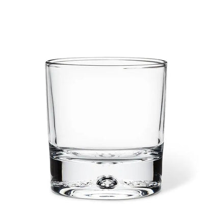 Abbott - Bee Base Tumbler 10oz.