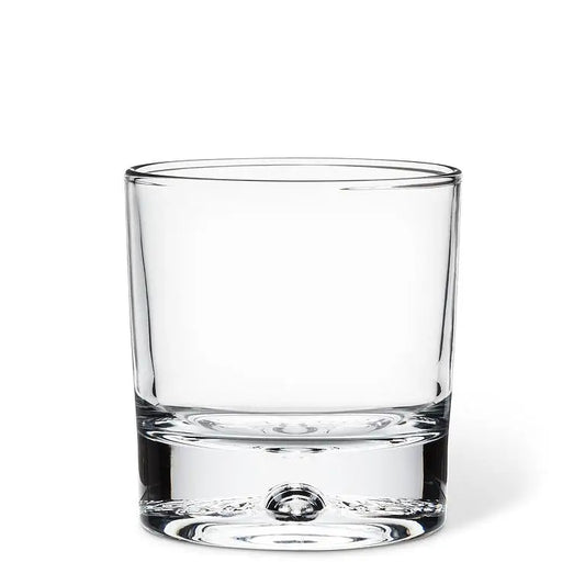 Abbott - Bee Base Tumbler 10oz.