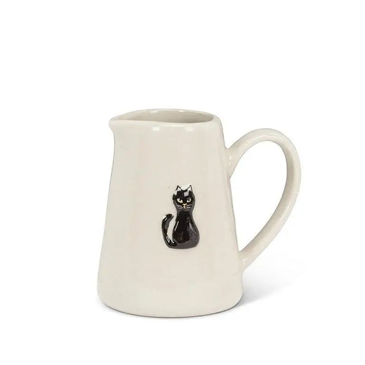 Abbott - Cat Mini Jug 5oz