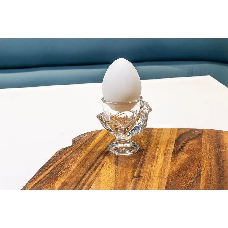 Chicken Egg Cup - PABOOM