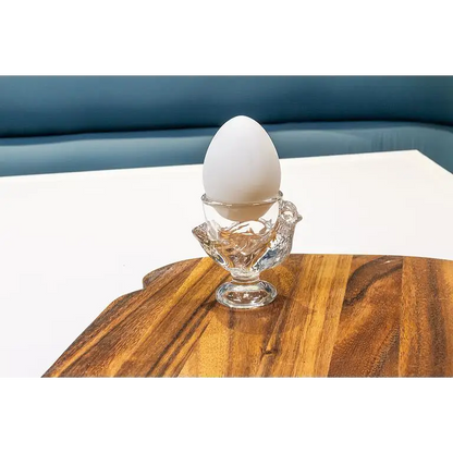 Chicken Egg Cup - PABOOM