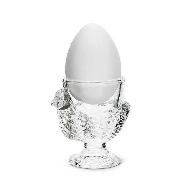Chicken Egg Cup - PABOOM