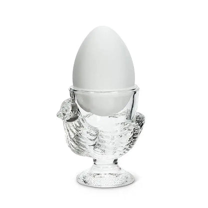 Chicken Egg Cup - PABOOM