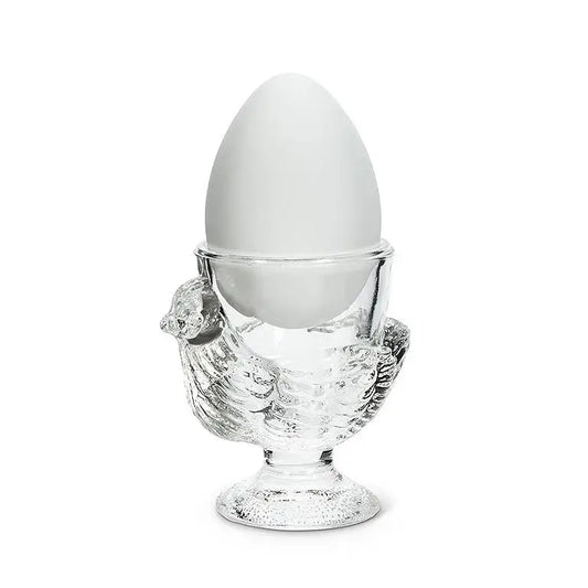 Chicken Egg Cup - PABOOM
