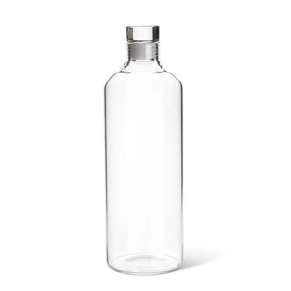 Abbott - Classic Bottle w/Stopper 10’’H(36oz)