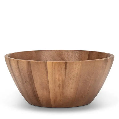 Extra Large Deep Bowl - PABOOM