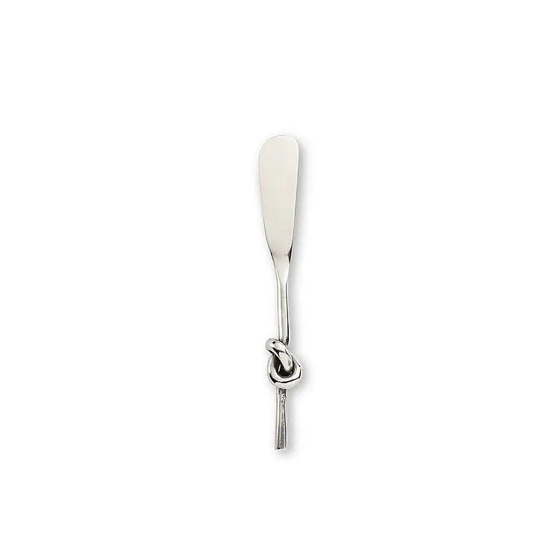 Abbott - Knot Handle Small Spreader 4.5in.