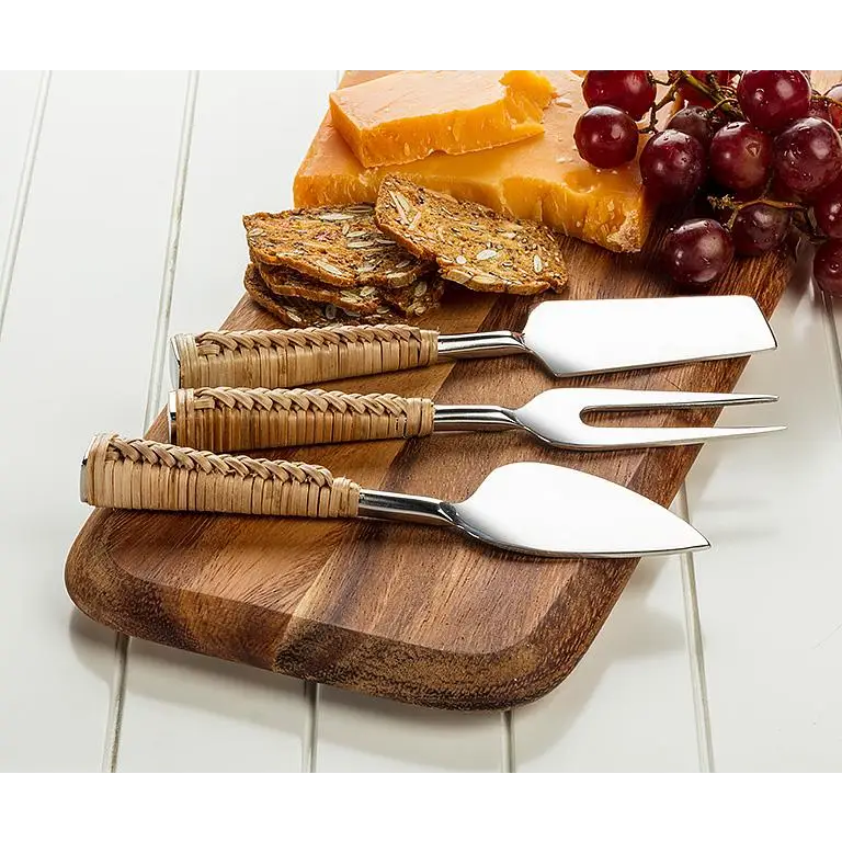 Lg Long Slim Board - PABOOM