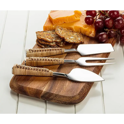 Lg Long Slim Board - PABOOM