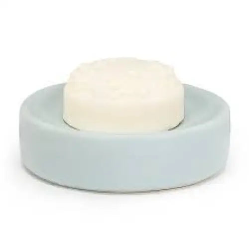 Abbott - Matte Soap Dish Mint
