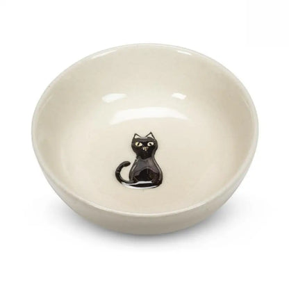 Mini Cat Bowl - PABOOM
