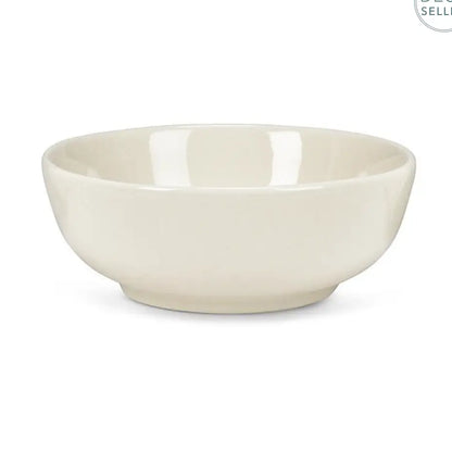 Mini Cat Bowl - PABOOM