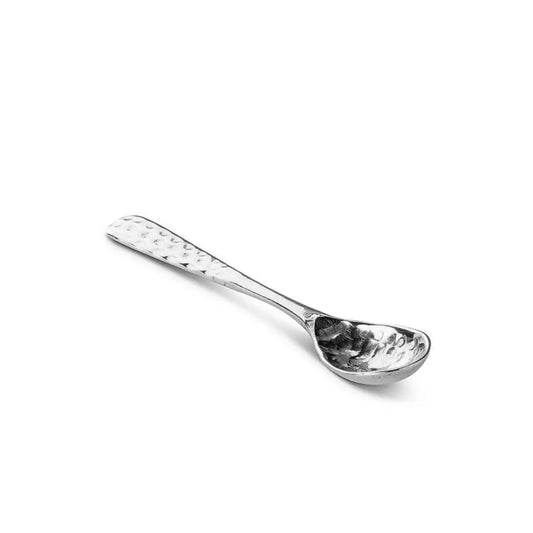 Mini Hammered Spoon - PABOOM