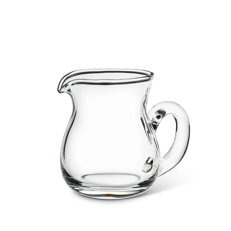 Abbott - Mini Jug 4oz.