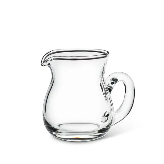 Abbott - Mini Jug 4oz.