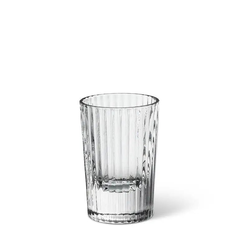 Abbott - Mini Optic Shot Glass