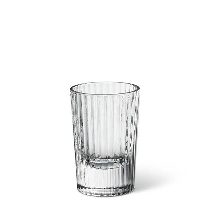 Abbott - Mini Optic Shot Glass