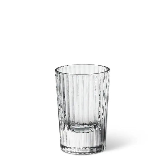 Abbott - Mini Optic Shot Glass