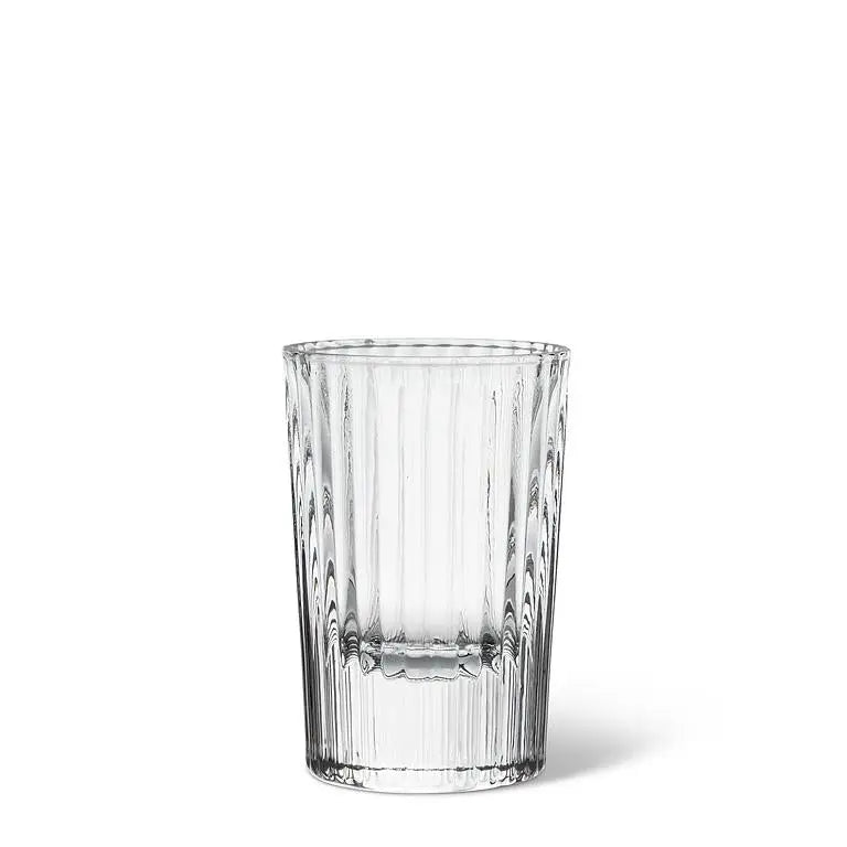 Abbott - Mini Optic Shot Glass
