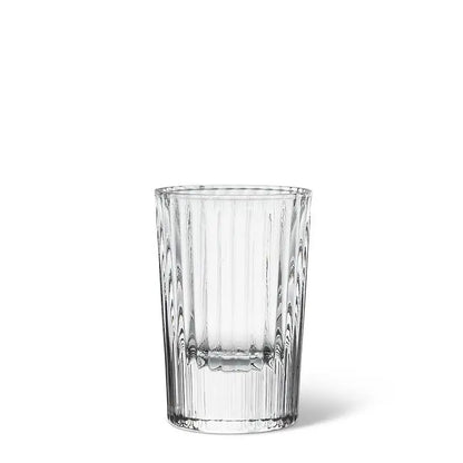 Abbott - Mini Optic Shot Glass